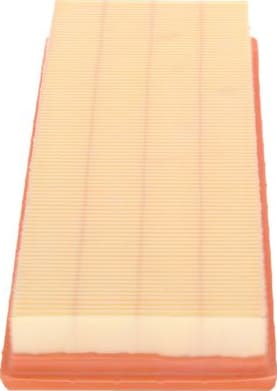 Air Filter 1457429076 - image 9