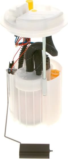 fuel supply unit 0580314223 - image 5