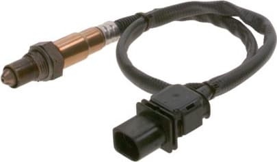 Oxygen Sensor 0281004821 - image 6