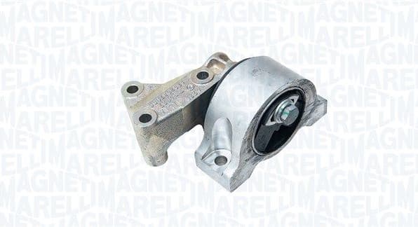 Holder, engine mounting system 030607010032
