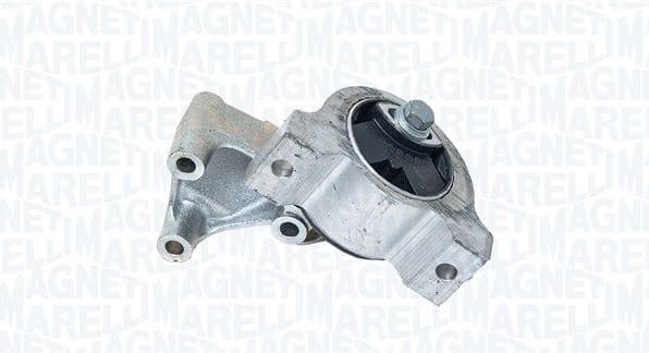 Holder, engine mounting system 030607010032 - image 2