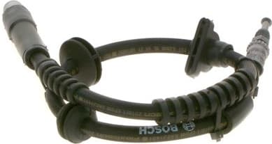 Brake Hose 1987481546 - image 4