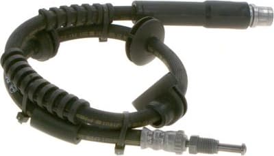 Brake Hose 1987481546 - image 5