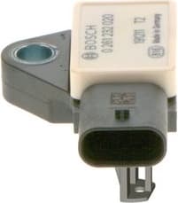 Sensor, boost pressure 0261232020 - image 7