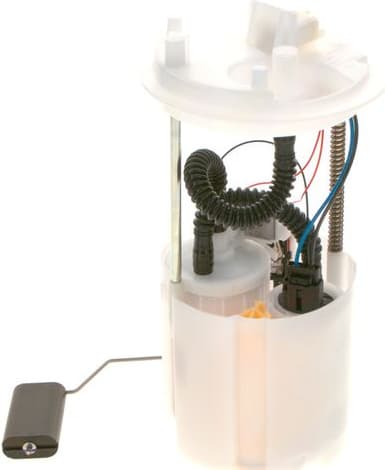 fuel supply unit 0580314107 - image 6