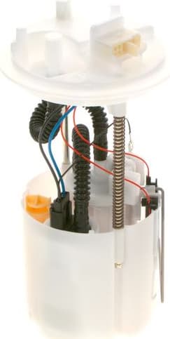 fuel supply unit 0580314107 - image 7