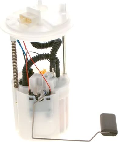 fuel supply unit 0580314107 - image 8