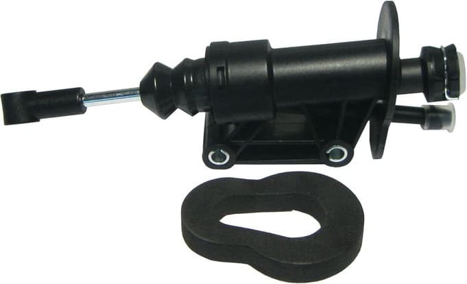 Master Cylinder, clutch ESSENTIAL LINE C 85 032