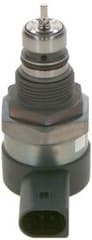 Pressure Control Valve, common rail system 0281002949 - image 5