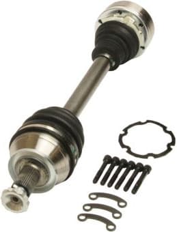 Drive Shaft 49-2608