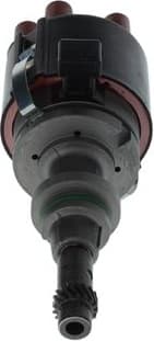 Ignition Distributor 0986237678 - image 3