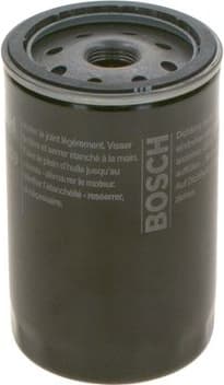 Hydraulic Filter, automatic transmission 0451103259 - image 7