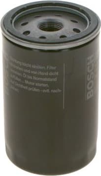 Hydraulic Filter, automatic transmission 0451103259 - image 8