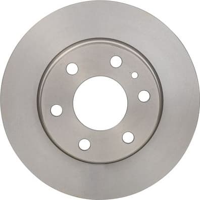 Brake Disc 0986479638 - image 5