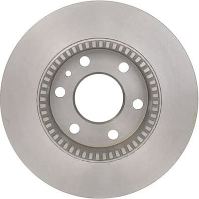 Brake Disc 0986479638 - image 6