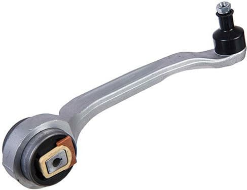 Control/Trailing Arm, wheel suspension 54-02707A-SX