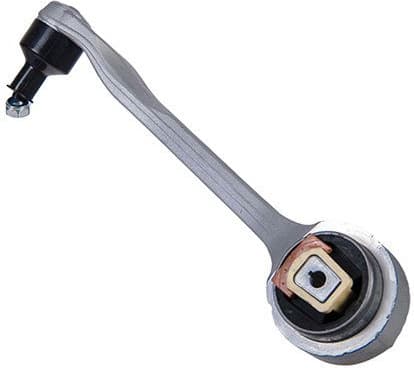 Control/Trailing Arm, wheel suspension 54-02707A-SX - image 2