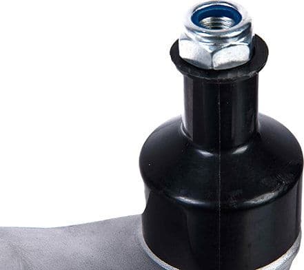 Control/Trailing Arm, wheel suspension 54-02707A-SX - image 4