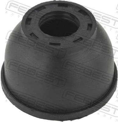 Bellow, ball joint NBJB-777