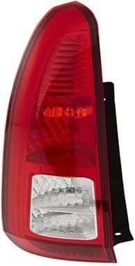 Tail Light Assembly 9EL354070011