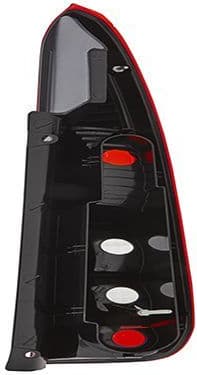 Tail Light Assembly 9EL354070011 - image 2