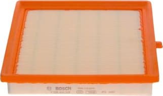 Air Filter F026400348 - image 6