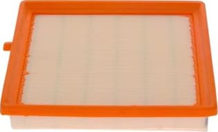 Air Filter F026400348 - image 8