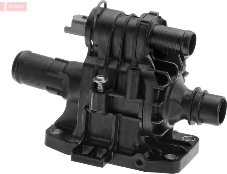 Thermostat, coolant DTM82574