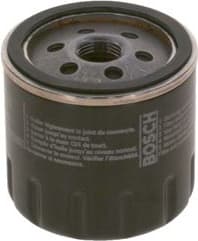 Oil Filter F026407143 - image 7