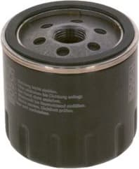Oil Filter F026407143 - image 8