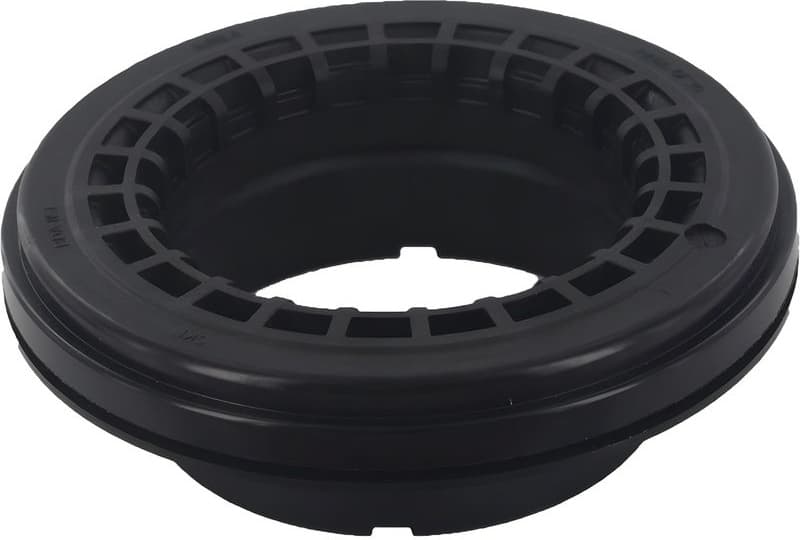 Shock absorber bearing VKD75014 - image 2