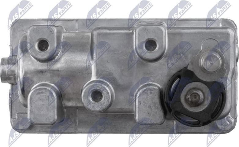 Control Box, charger ECD-FR-031 - image 4