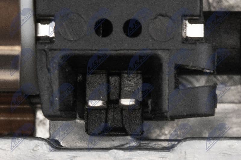 Control Box, charger ECD-FR-031 - image 6