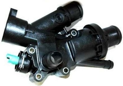 Thermostat, coolant 92786