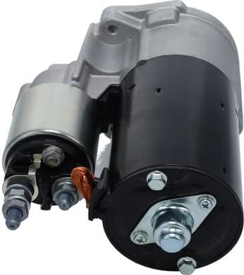 Starter 1 986 S00 874 - image 8