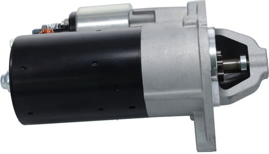 Starter 1 986 S00 874 - image 9