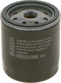 Oil Filter 0451103079 - image 9