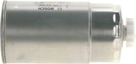 Fuel Filter F 026 402 826 - image 7