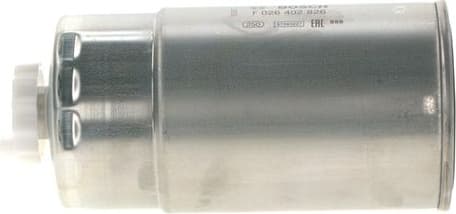 Fuel Filter F 026 402 826 - image 9