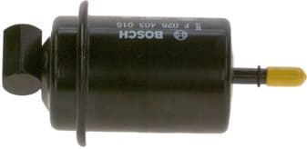 Fuel Filter F026403015 - image 7