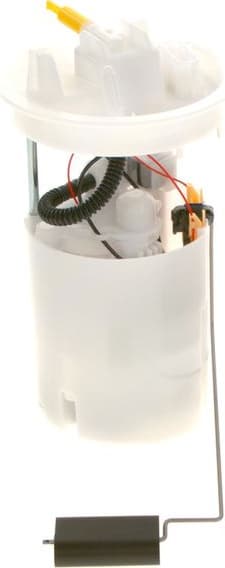 fuel supply unit 0580200056 - image 5