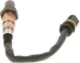 Oxygen Sensor 0258006330 - image 9