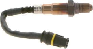 Oxygen Sensor 0258006330 - image 10