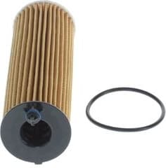 Oil Filter F 026 407 238 - image 6