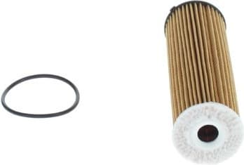 Oil Filter F 026 407 238 - image 8