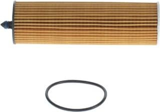 Oil Filter F 026 407 238 - image 9