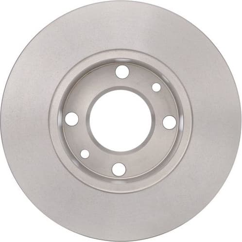 Brake Disc 0986478063 - image 8