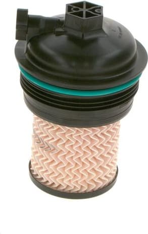 Fuel Filter F 026 402 247 - image 6