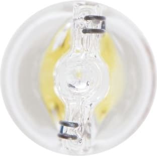 Bulb, boot light Pure Light BL 1 987 301 028 - image 11