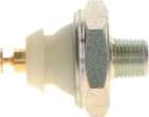 Oil Pressure Switch 0986345000 - image 5
